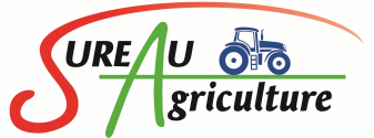 Sureau Agriculture